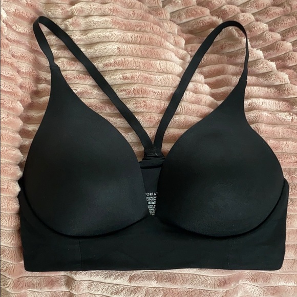 Victoria's Secret Other - VS Plunge Lounge Bralette